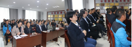304永利(集团)官方网站 - Official Platform
