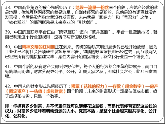 304永利(集团)官方网站 - Official Platform