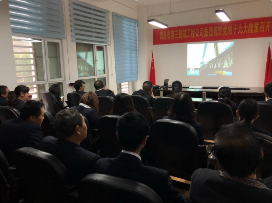 304永利(集团)官方网站 - Official Platform