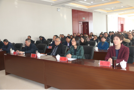 304永利(集团)官方网站 - Official Platform