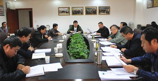 304永利(集团)官方网站 - Official Platform