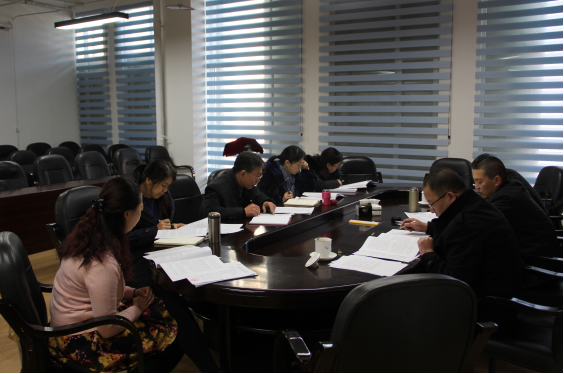 304永利(集团)官方网站 - Official Platform