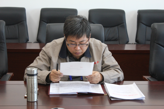 304永利(集团)官方网站 - Official Platform