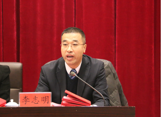 304永利(集团)官方网站 - Official Platform