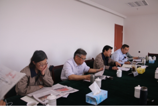 304永利(集团)官方网站 - Official Platform
