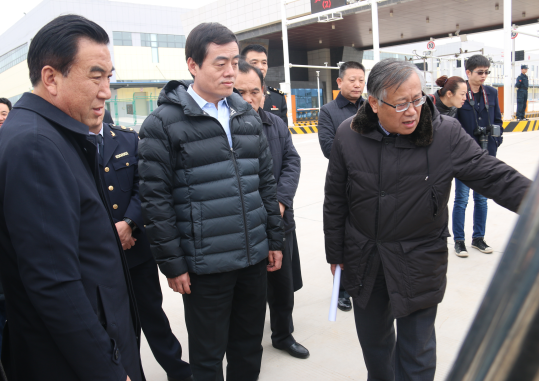 304永利(集团)官方网站 - Official Platform