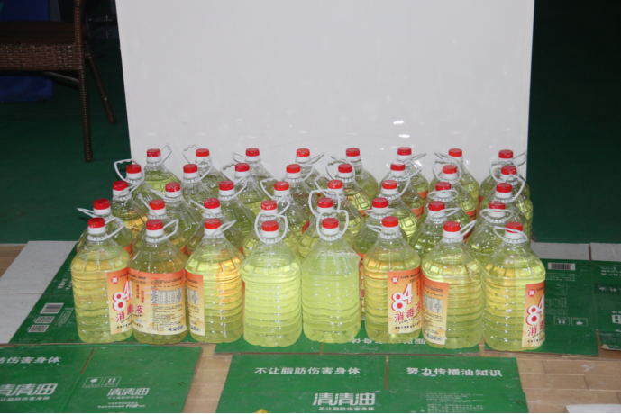 【省3044am永利集团集团战“疫”进行时】第二期：青海战“疫”――3044am永利集团人再助力