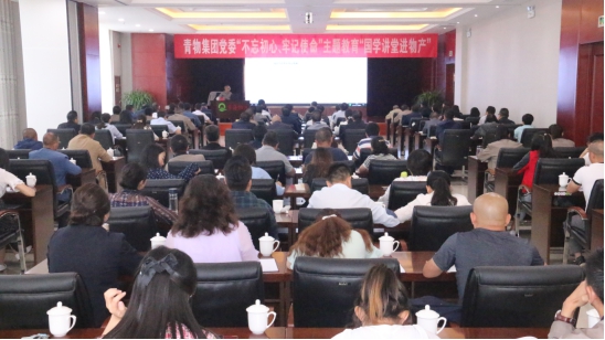 304永利(集团)官方网站 - Official Platform