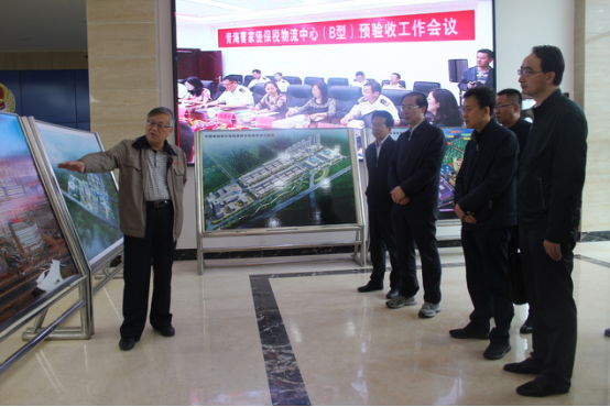 304永利(集团)官方网站 - Official Platform