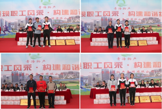 304永利(集团)官方网站 - Official Platform