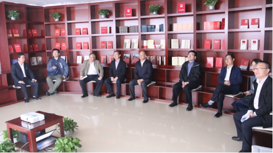 304永利(集团)官方网站 - Official Platform
