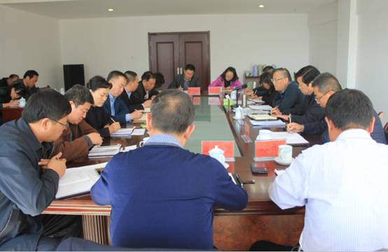 304永利(集团)官方网站 - Official Platform