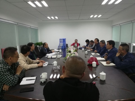 304永利(集团)官方网站 - Official Platform