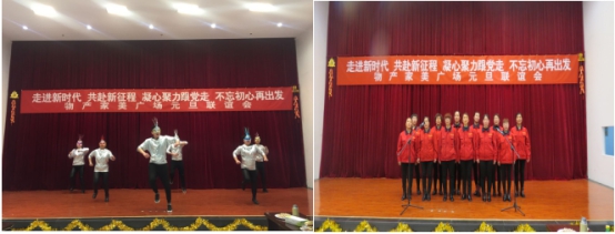 304永利(集团)官方网站 - Official Platform