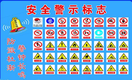 304永利(集团)官方网站 - Official Platform