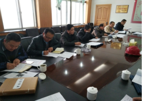 304永利(集团)官方网站 - Official Platform