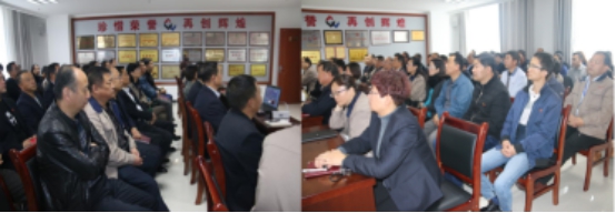 304永利(集团)官方网站 - Official Platform