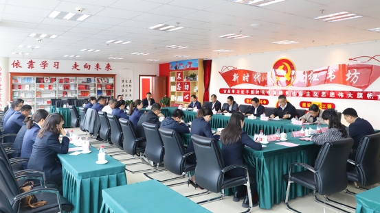 304永利(集团)官方网站 - Official Platform
