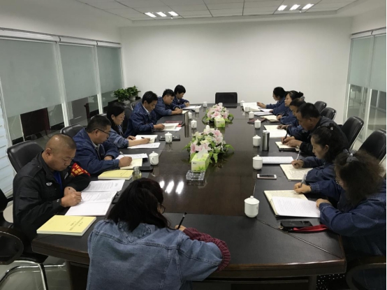 304永利(集团)官方网站 - Official Platform