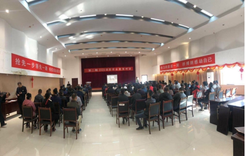 304永利(集团)官方网站 - Official Platform