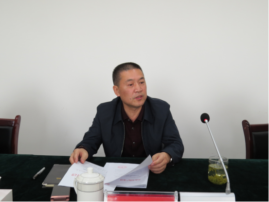 304永利(集团)官方网站 - Official Platform