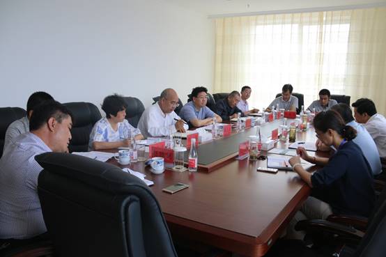 304永利(集团)官方网站 - Official Platform