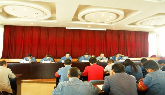 304永利(集团)官方网站 - Official Platform