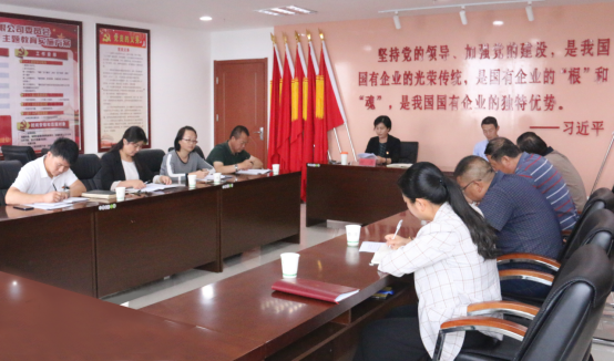304永利(集团)官方网站 - Official Platform