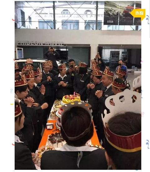 304永利(集团)官方网站 - Official Platform