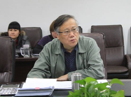 304永利(集团)官方网站 - Official Platform