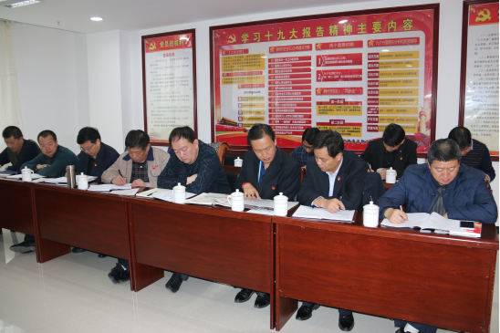 304永利(集团)官方网站 - Official Platform