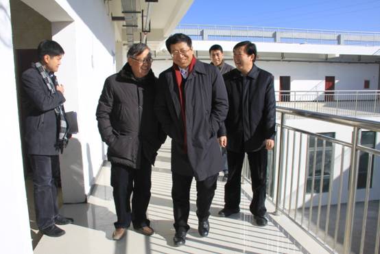 304永利(集团)官方网站 - Official Platform