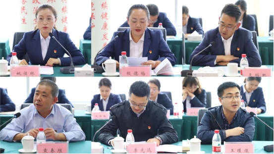 304永利(集团)官方网站 - Official Platform