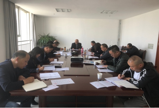 304永利(集团)官方网站 - Official Platform