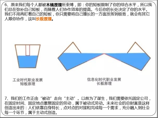 304永利(集团)官方网站 - Official Platform