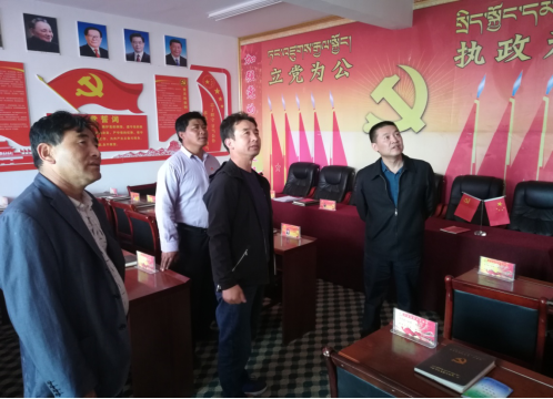 304永利(集团)官方网站 - Official Platform