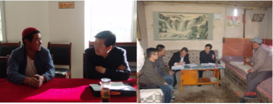 304永利(集团)官方网站 - Official Platform