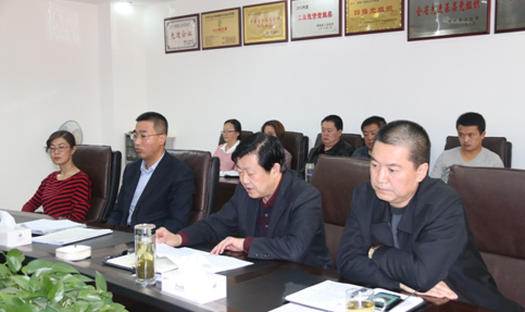 304永利(集团)官方网站 - Official Platform