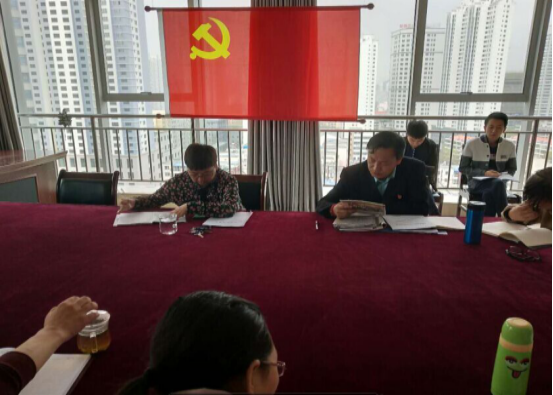 304永利(集团)官方网站 - Official Platform
