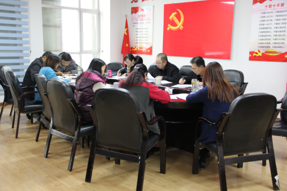 304永利(集团)官方网站 - Official Platform