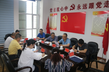 304永利(集团)官方网站 - Official Platform