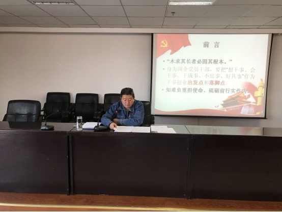304永利(集团)官方网站 - Official Platform