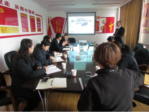304永利(集团)官方网站 - Official Platform