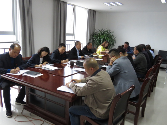 304永利(集团)官方网站 - Official Platform