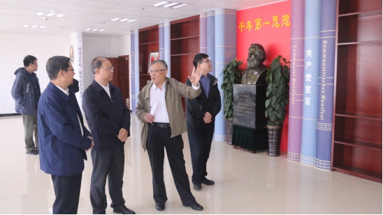 304永利(集团)官方网站 - Official Platform