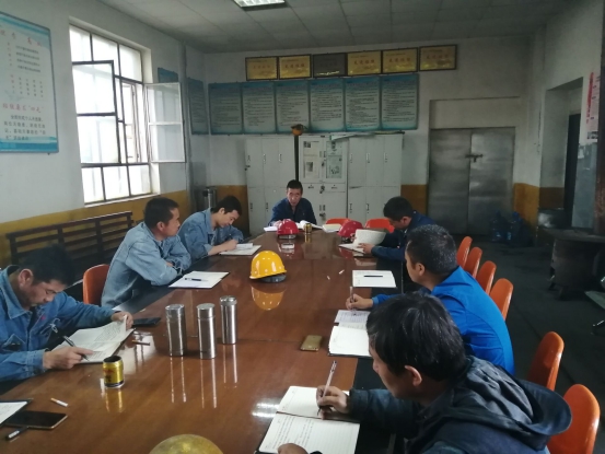 304永利(集团)官方网站 - Official Platform