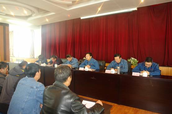 304永利(集团)官方网站 - Official Platform
