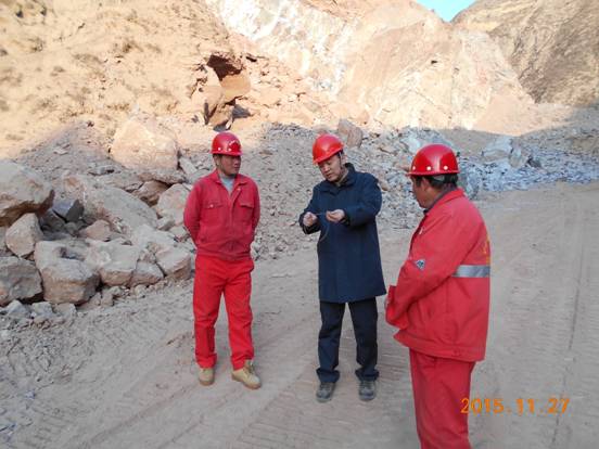 304永利(集团)官方网站 - Official Platform