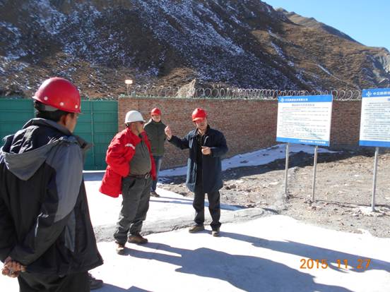 304永利(集团)官方网站 - Official Platform