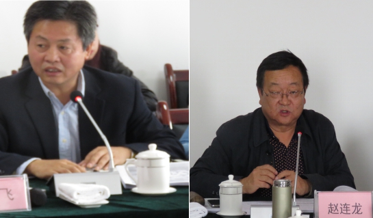 304永利(集团)官方网站 - Official Platform
